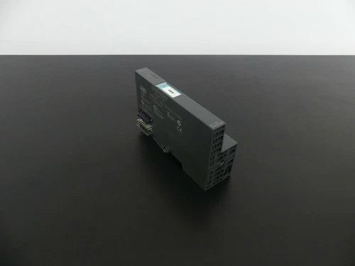 Siemens 138 4HA00-0AB0