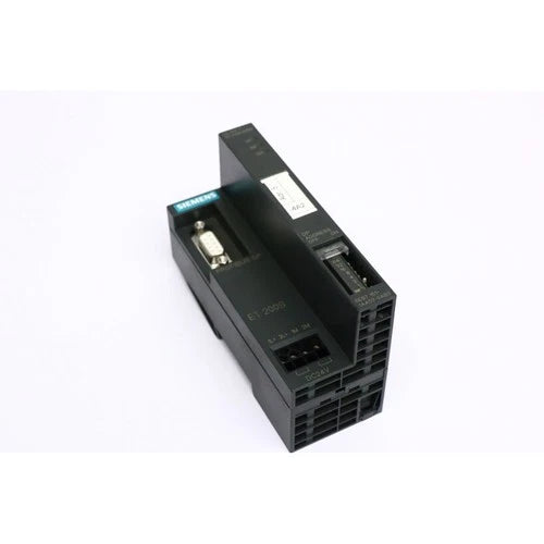 SIEMENS SIMATIC S7 6ES7 151-1AA03-0AB0 (B20)