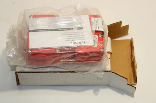 Allen-Bradley 440G-T27129 Guardmaster (NIA)