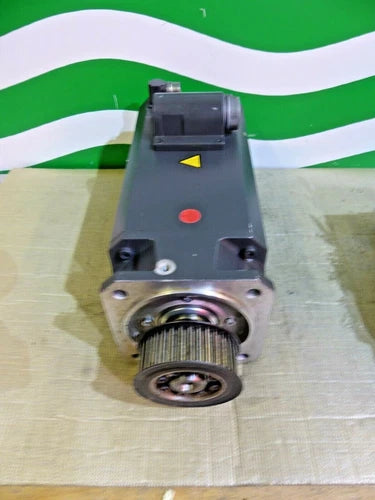 Siemens Servo Motor 1FT6086-1AF71-1EG1