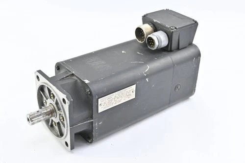 Siemens Servomotor 1FT5064-0AF01-9-Z ( 1FT5 064-0AF01-9-Z ) Z= G45 + K42