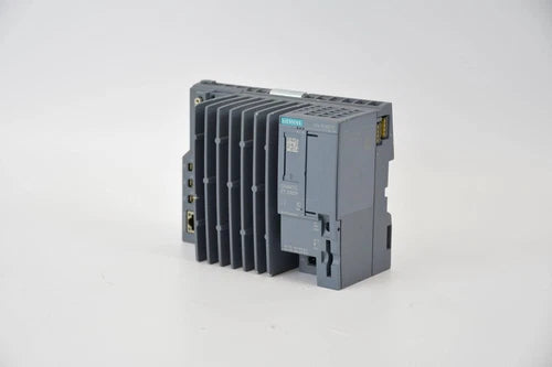 Siemens Simatic ET 200SP CPU 1515SP 6ES7 677-2AA40-0AA0 ( 6ES7677-2AA40-0AA0 )