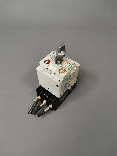 M?ller ZM-32-PKZ2