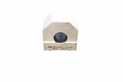 00.90.860-0020 GETESTET | GARANTIE INKLUSIVE | SCHNELLER EXPRESS-VERSAND