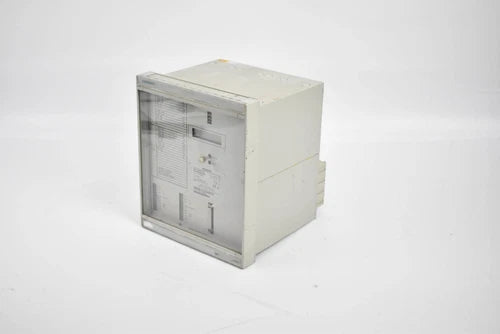 Siemens Input/Output Device 6MB5220-1CC35-6BB2/HH ( 6MB5 220-1CC35-6BB2 )