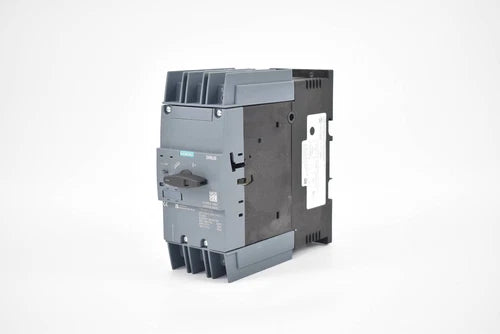 Siemens Circuit Breaker 3RV2 742-5GD10 ( 3RV2742-5GD10 )