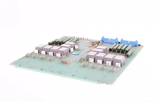 6QN3011-6AD SIEMENS TESTED | WARRANTY INCLUDED | FAST EXPRESS SHIPPING