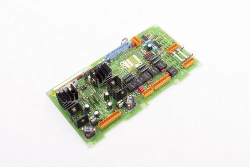 462 011.9701.00 SIEMENS TESTED | WARRANTY INCLUDED | FASTER