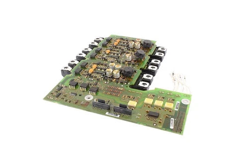 A5E00765800 SIEMENS EXPRESS DELIVERY | TRUSTED SELLER