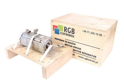 1FK6063-6AF71-1EA2 SIEMENS GETESTET | GARANTIE INKLUSIVE | SCHNELLER