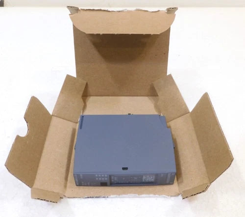 1P 6ES7 132-6BF01-0BA0, SIEMENS