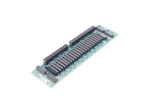 1911-1522-E48 OKUMA GETESTET | GARANTIA INKLUSIVA | SCHNELLER EXPRESS-VERSAND