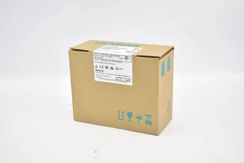 Siemens sinamics V20 200-240V 6SL3 210-5BB12-5BV1 ( 6SL3210-5BB12-5BV1 ) E12