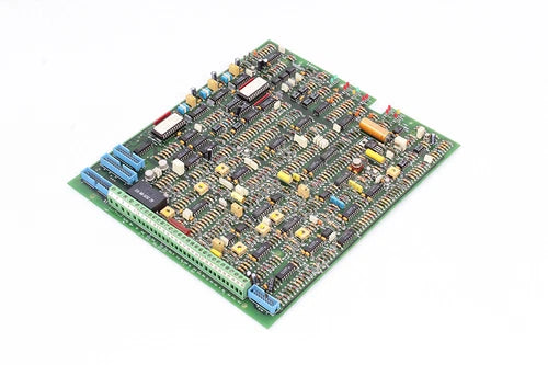 3.8414F BAUM?LLER TESTED | WARRANTY INCLUDED | FAST EXPRESS SHIPPING