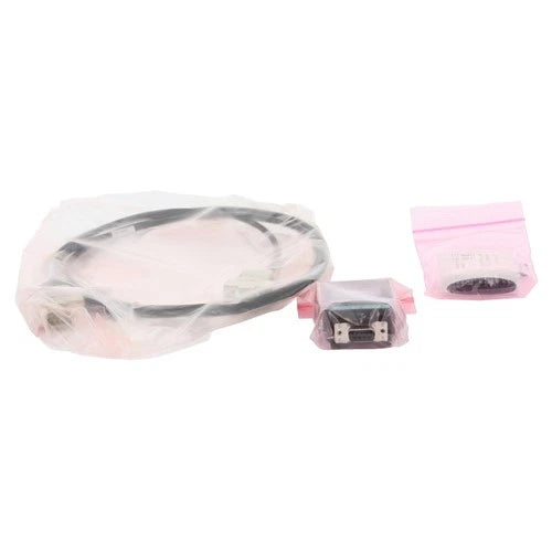 Siemens Adapter Plug 6EP8106-0AC20 (B713)