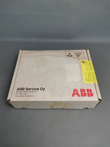 ABB 5761026-3L NEU OVP