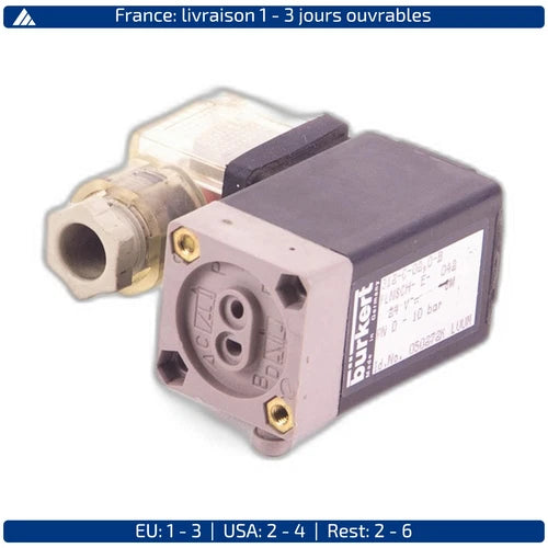 312-C-02,0-B-FLNSCH-E-D42 (050272K) | OCASSION | USPP | ID1503 Used in stock ...