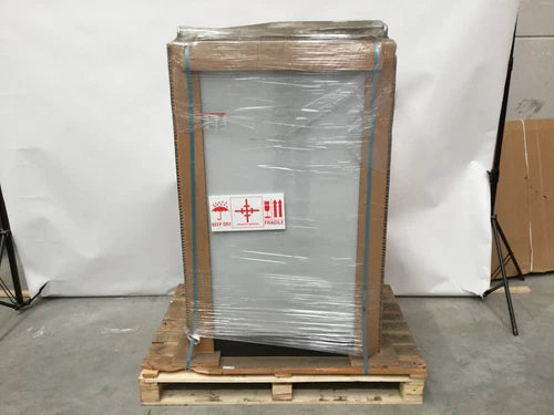 施耐德电气 VLVAF2P03508AE 功率因数校正电容器组 全新 NMP