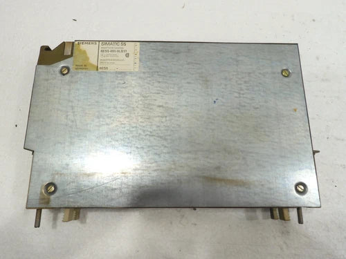 6FX1135-7BB01,  SIEMENS