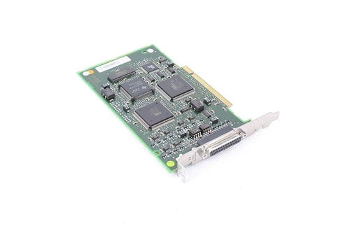 3HAC3619-1 DSQC503 ABB GETESTET | GARANTIE INKLUSIVE | SCHNELLER