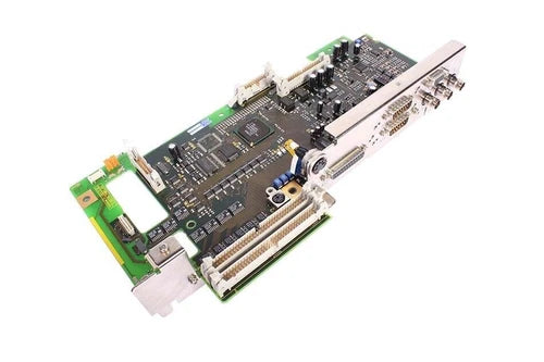 570670.9001.02 SIEMENS EXPRESS DELIVERY | TRUSTED SELLER