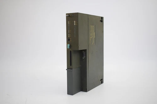 Siemens Simatic S7-400 CPU 416-2DP 6ES7 416-2XL00-0AB0 ( 6ES7416-2XL00-0AB0 ) E8