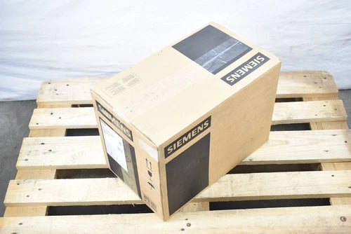 Siemens Sinamics G120 PM240-2 6SL3210-1PE23-8AL0 ( 6SL3 210-1PE23-8AL0 ) E.13