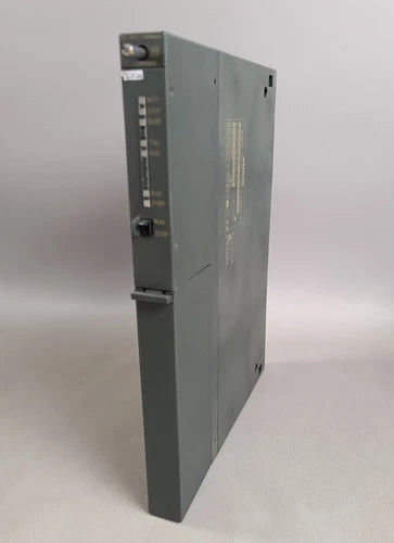 Siemens 6GK7 443-1EX40-0XE0