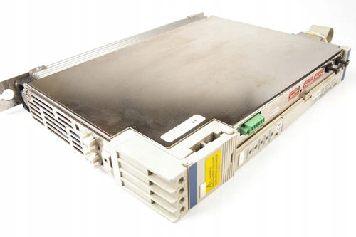 Drive NUM MDLD2021Q00