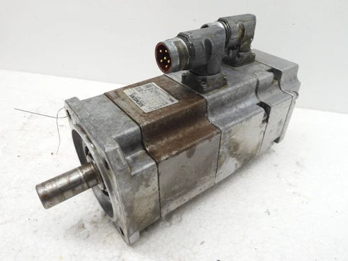 1FK7042-5AF71-1GH2, SIEMENS