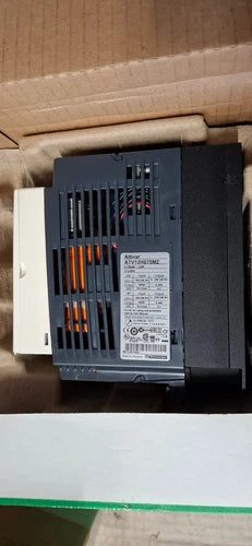 ATV12H075M2  Schneider Electric TELEMECANIQUE ALTIVAR 12