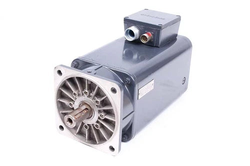 1FT5104-0AC01-9-Z Z:G45 SIEMENS GETESTET | GARANTIE INKLUSIVE | SCHNELLER