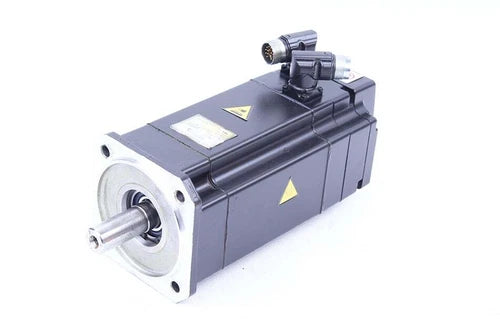 1FK7064-7AF71-1GG0 SIEMENS TESTED | WARRANTY INCLUDED | FASTER