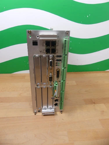 TRUMPF LASER KONTRON CPX 18-21-85-A1/02