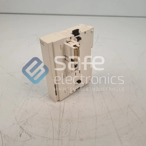 TWDNOZ485D 施耐德 莫迪康 远程机械 TWIDO