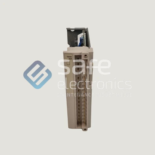 TSXDMZ28DR - MÓDULO SCHNEIDER