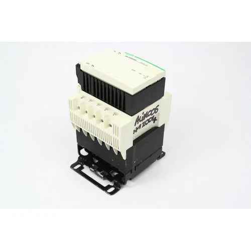 Schneider Electric ABL 8FEQ24020 (B292)