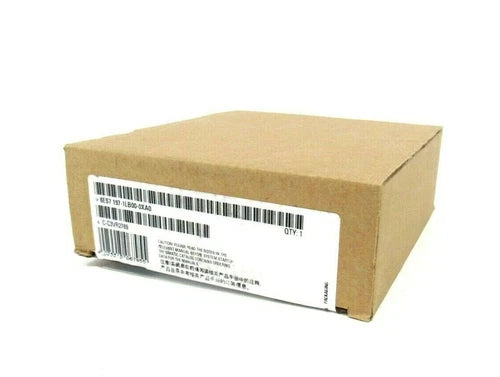 NEW SEALED SIEMENS 6ES7 197-1LB00-0XA0 Y COUPLER 6ES71971LB000XA0