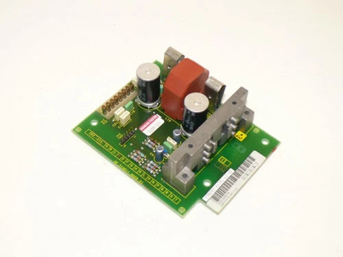 Siemens 6ES5956-0AA12 Stromversorgung 6ES5 956-0AA12 NEU