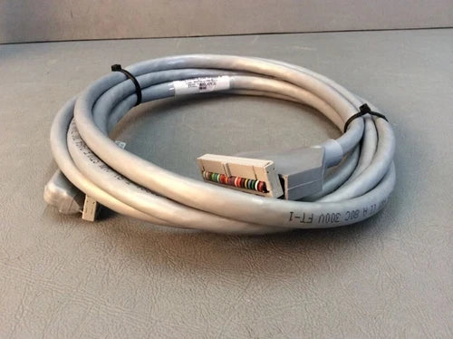 1492CABLE25H - ALLEN BRADLEY - 1492-CABLE25H cable 2.5 m NEW