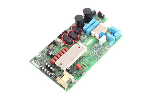 175Z1451DT14 175Z1451CT14 175Z1014 DANFOSS GETESTET | GARANTIE INKLUSIVE