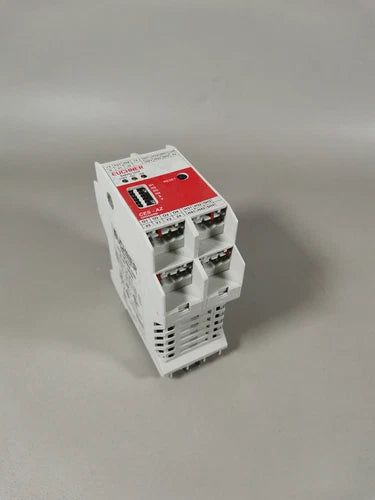Euchner CES-AZ-AES-04B 104780 Safety Unit