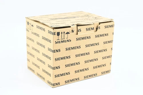 Siemens Circuit Breaker 3VA1050-2ED42-0AA0 ( 3VA1 050-2ED42-0AA0 )