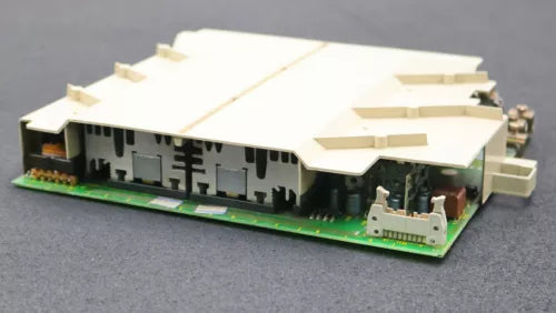 Siemens Power Unit 6RB2140-0FD01 Board 462 015.9053.01 E.Stand JKL