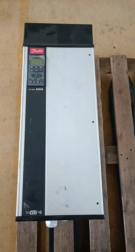 Danfoss 178B2244