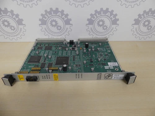 FASTPCB E300750ML-M94V-0 72-32712
