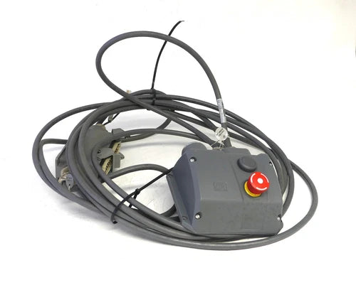 B&R 4MPCBX.0000-00+5CAMPB.0100-10