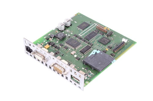 A5E00485305-02 SIEMENS EXPRESS DELIVERY | TRUSTED SELLER