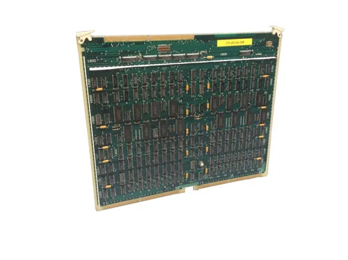 115022201 - BULL Scheda Di Controllo RICONDIZIONATA