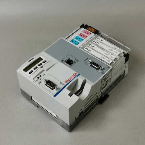 Rexroth CML40.2-NP-330-NA-NNNN-NW R911170254-109